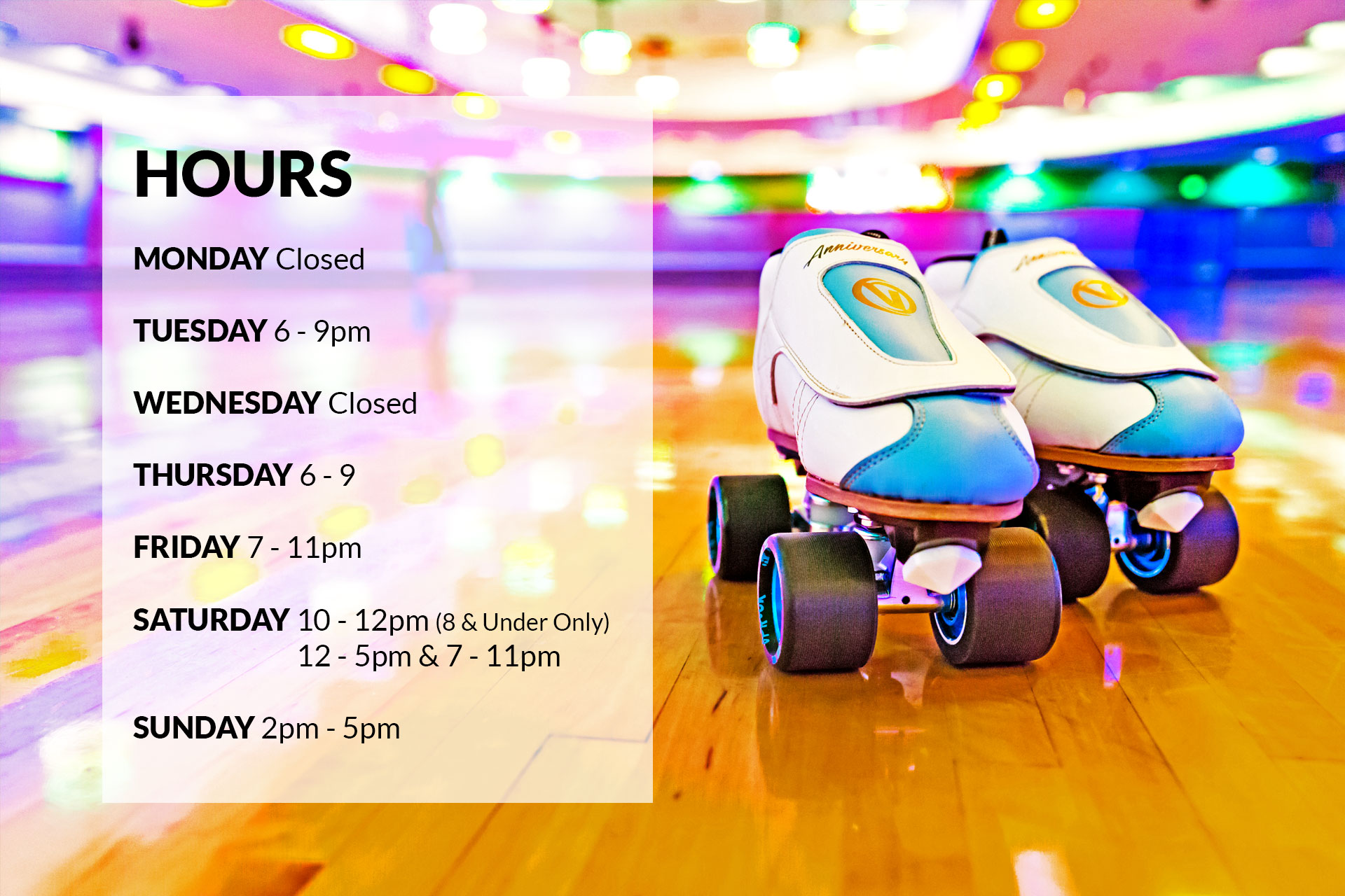 Go Karts Columbus >> Trussville Playstation | Where Fun is Always in Motion Go Karts Columbus >> Trussville Playstation | Where Fun is Always in Motion