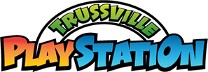 trussville-playstation-logo